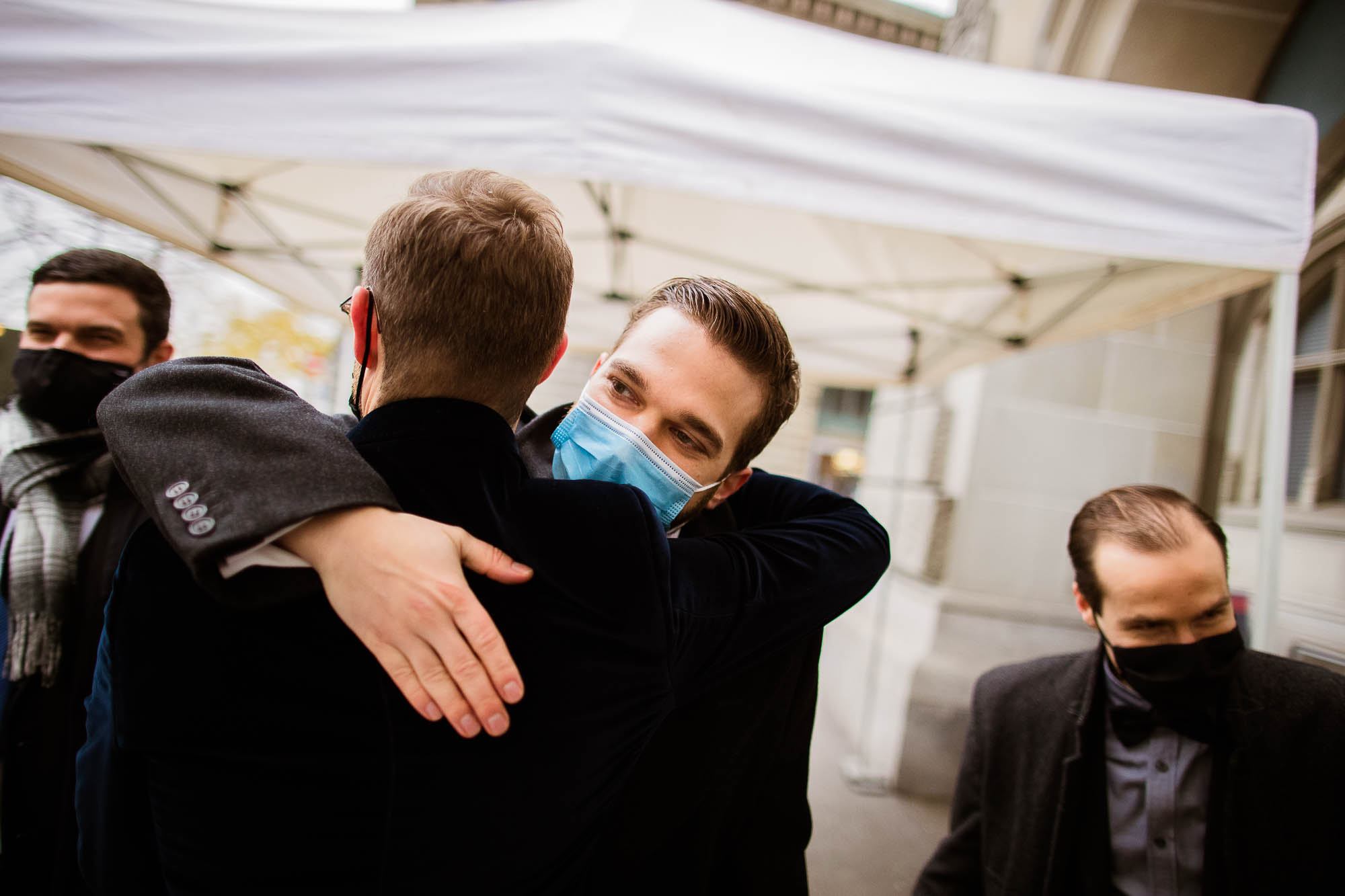 Export x3 1DX20710 Hochzeit 2020 Andrea & Joel